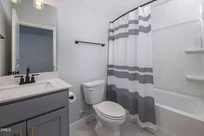 133 Black Cloud Drive, Louisburg, NC 27549 - Photo 52