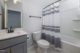 133 Black Cloud Dr, Louisburg, NC 27549 - Photo 52