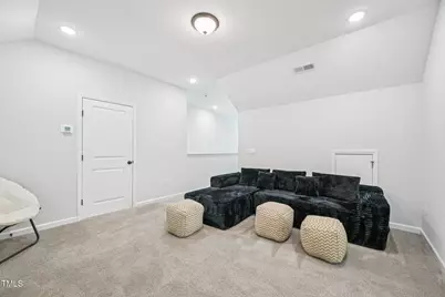 133 Black Cloud Drive, Louisburg, NC 27549 - Photo 26