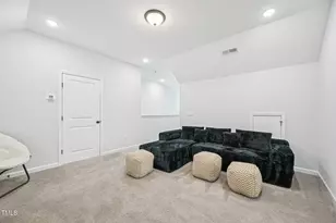 133 Black Cloud Dr, Louisburg, NC 27549 - Photo 26