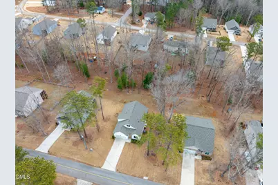 133 Black Cloud Drive, Louisburg, NC 27549 - Photo 58