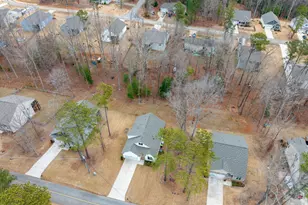 133 Black Cloud Dr, Louisburg, NC 27549 - Photo 58