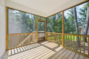 133 Black Cloud Dr, Louisburg, NC 27549 - Photo 2