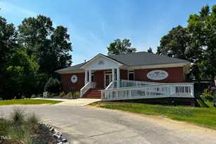 133 Black Cloud Dr, Louisburg, NC 27549 - Photo 38