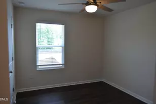 3553 Pinnacle Peak Dr, Raleigh, NC 27604 - Photo 26