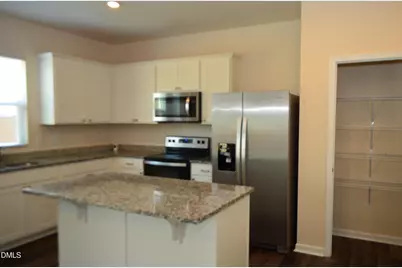 3553 Pinnacle Peak Drive, Raleigh, NC 27604 - Photo 14