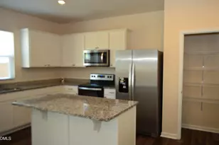 3553 Pinnacle Peak Dr, Raleigh, NC 27604 - Photo 14