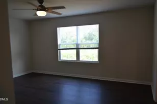 3553 Pinnacle Peak Dr, Raleigh, NC 27604 - Photo 32