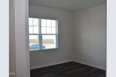 3553 Pinnacle Peak Drive, Raleigh, NC 27604 - Photo 6