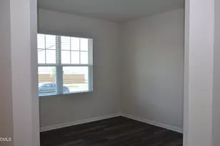 3553 Pinnacle Peak Dr, Raleigh, NC 27604 - Photo 6