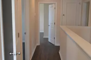 3553 Pinnacle Peak Dr, Raleigh, NC 27604 - Photo 28