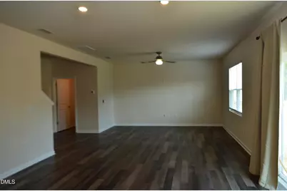 3553 Pinnacle Peak Drive, Raleigh, NC 27604 - Photo 60