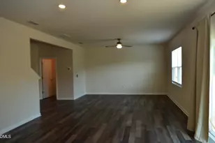 3553 Pinnacle Peak Dr, Raleigh, NC 27604 - Photo 60