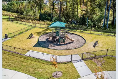 3553 Pinnacle Peak Drive, Raleigh, NC 27604 - Photo 48