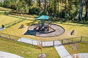 3553 Pinnacle Peak Dr, Raleigh, NC 27604 - Photo 48