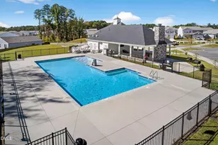 3553 Pinnacle Peak Dr, Raleigh, NC 27604 - Photo 44