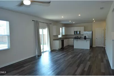 3553 Pinnacle Peak Drive, Raleigh, NC 27604 - Photo 10