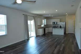 3553 Pinnacle Peak Dr, Raleigh, NC 27604 - Photo 10