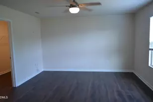 3553 Pinnacle Peak Dr, Raleigh, NC 27604 - Photo 34