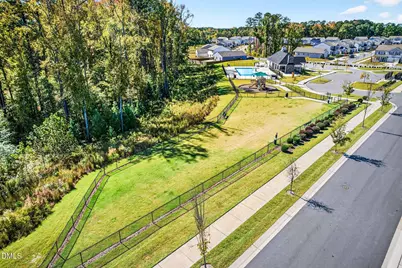 3553 Pinnacle Peak Drive, Raleigh, NC 27604 - Photo 50