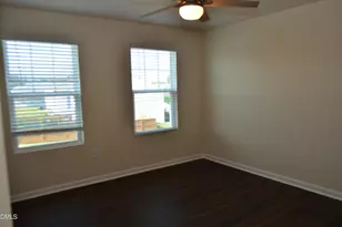 3553 Pinnacle Peak Dr, Raleigh, NC 27604 - Photo 56