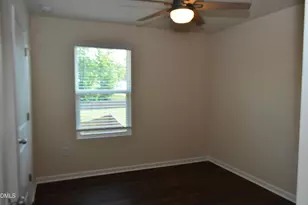 3553 Pinnacle Peak Dr, Raleigh, NC 27604 - Photo 52