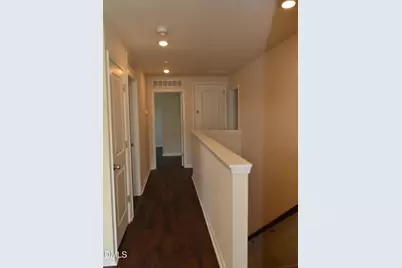 3553 Pinnacle Peak Drive, Raleigh, NC 27604 - Photo 54