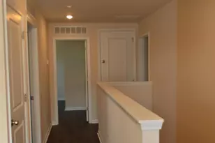3553 Pinnacle Peak Dr, Raleigh, NC 27604 - Photo 54