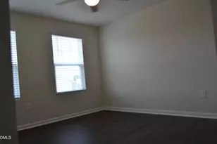 3553 Pinnacle Peak Dr, Raleigh, NC 27604 - Photo 30