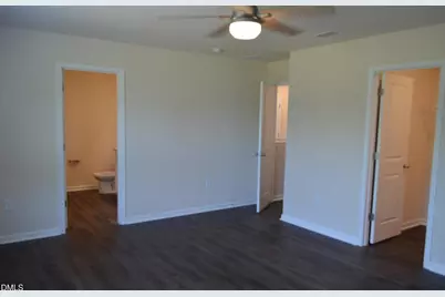 3553 Pinnacle Peak Drive, Raleigh, NC 27604 - Photo 36