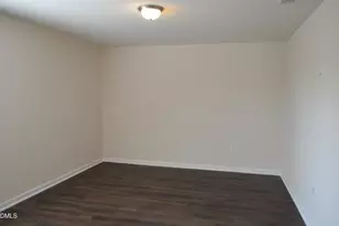 3553 Pinnacle Peak Dr, Raleigh, NC 27604 - Photo 24