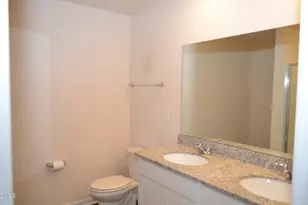 3553 Pinnacle Peak Dr, Raleigh, NC 27604 - Photo 36