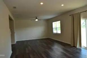 3553 Pinnacle Peak Dr, Raleigh, NC 27604 - Photo 58