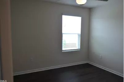 3553 Pinnacle Peak Drive, Raleigh, NC 27604 - Photo 30