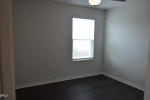 3553 Pinnacle Peak Dr, Raleigh, NC 27604 - Photo 30