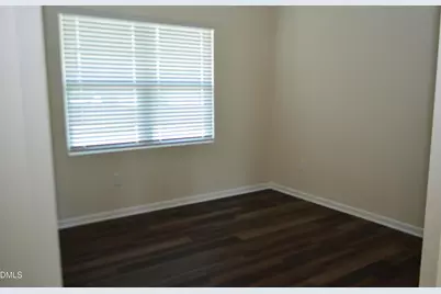3553 Pinnacle Peak Drive, Raleigh, NC 27604 - Photo 32