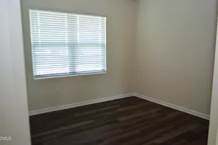 3553 Pinnacle Peak Dr, Raleigh, NC 27604 - Photo 32