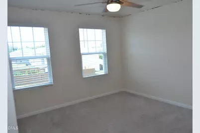 3553 Pinnacle Peak Drive, Raleigh, NC 27604 - Photo 26