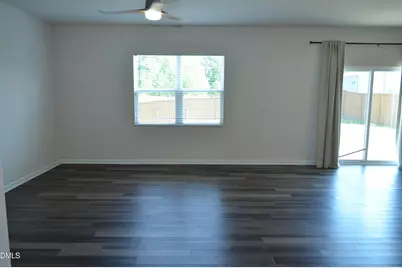 3553 Pinnacle Peak Drive, Raleigh, NC 27604 - Photo 8