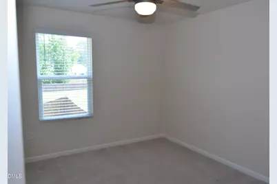 3553 Pinnacle Peak Drive, Raleigh, NC 27604 - Photo 22