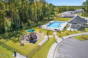 3553 Pinnacle Peak Dr, Raleigh, NC 27604 - Photo 46