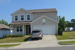 3553 Pinnacle Peak Dr, Raleigh, NC 27604 - Photo 2