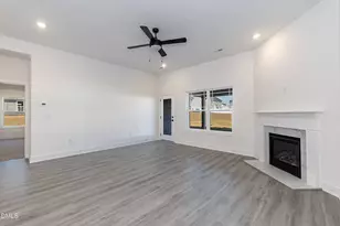 242 Hidden Pines Dr, Cameron, NC 28326 - Photo 10