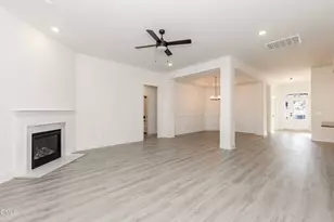 242 Hidden Pnes Dr, Cameron, NC 28326 - Photo 10