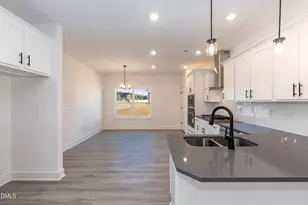 242 Hidden Pnes Dr, Cameron, NC 28326 - Photo 6
