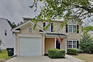 223 Pebblestone Dr, Durham, NC 27703 - Photo 1