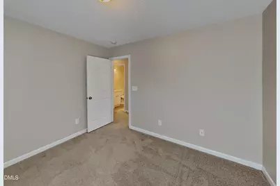 223 Pebblestone Drive, Durham, NC 27703 - Photo 14