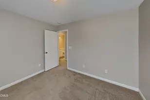 223 Pebblestone Dr, Durham, NC 27703 - Photo 14