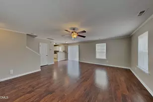 223 Pebblestone Dr, Durham, NC 27703 - Photo 2