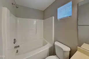 223 Pebblestone Dr, Durham, NC 27703 - Photo 10